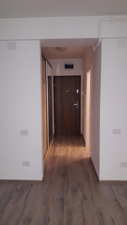 Apartament Schiller 58 Braşov Extérieur photo