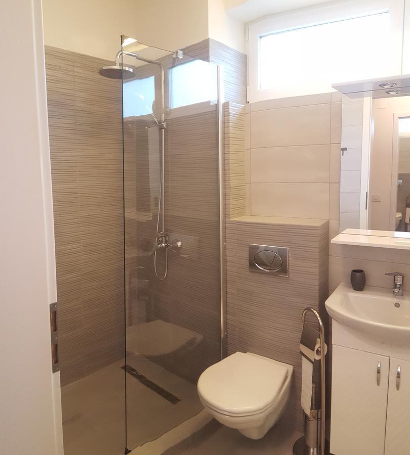 Apartament Schiller 58 Braşov Extérieur photo