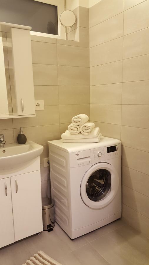 Apartament Schiller 58 Braşov Extérieur photo