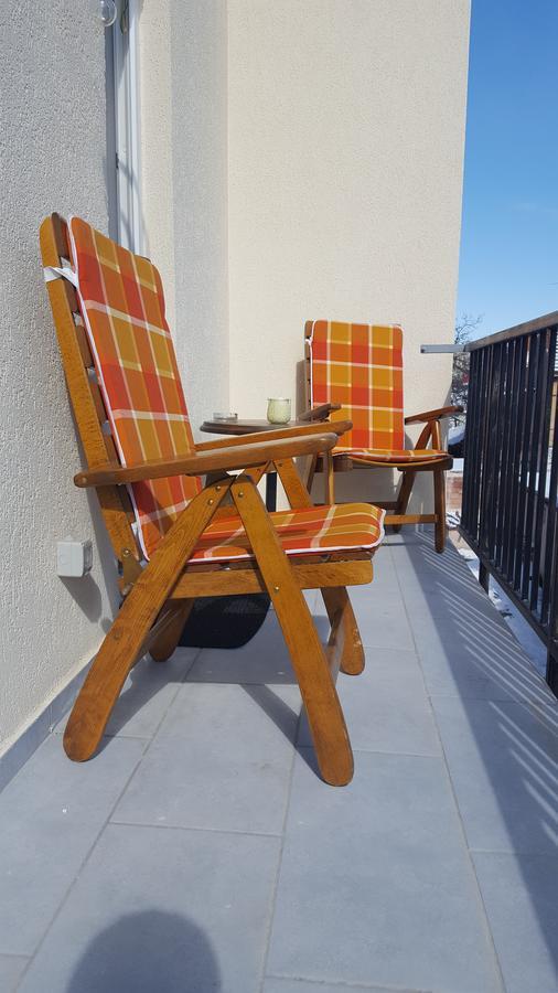 Apartament Schiller 58 Braşov Extérieur photo